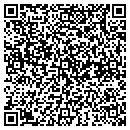 QR code with Kinder Play contacts