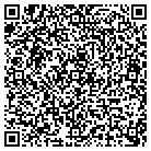 QR code with Continental Relocation Corp contacts