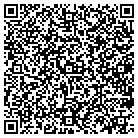 QR code with Zima Crouse Enterprises contacts