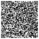 QR code with Jerold Bischoff Bros contacts