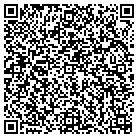 QR code with Amoore Health Systems contacts