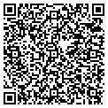 QR code with Da Socket contacts