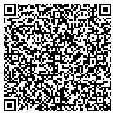 QR code with Micro Data Communications contacts