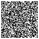 QR code with Jerrold Bement contacts