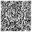 QR code with Exclusive Sedan Service contacts