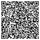 QR code with Bobby Cox Bail Bonds contacts