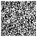 QR code with Keyline Sales contacts