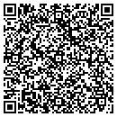 QR code with Jerry M Thomas contacts