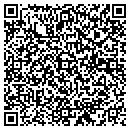 QR code with Bobby Cox Bail Bonds contacts