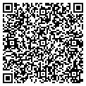 QR code with K&K Lumber Co contacts