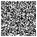 QR code with Data Tech Commercial Service contacts