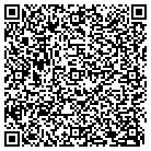QR code with Lasher Cadillac - Oldsmobile - Gmc contacts
