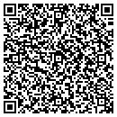 QR code with Murdock Curtis Concrete Co contacts