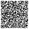 QR code with A-P-Ex contacts