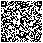 QR code with Aft-Oregon/Aft/Afl-Cio contacts