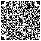 QR code with Bobby Cox Bail Bonds Inc contacts