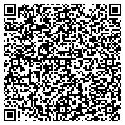 QR code with Front Edge Technology Inc contacts