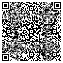 QR code with Country Magic Flower & Gift Store contacts