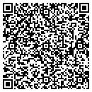 QR code with Jim Lautner contacts
