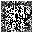 QR code with Primary House Iv Day Care contacts