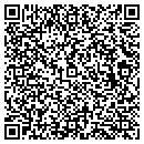 QR code with Msg International Corp contacts