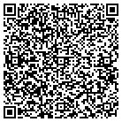 QR code with R & L Childcare LLC contacts