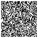 QR code with Affordable US Limousine contacts