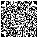 QR code with Jim Volkenant contacts