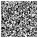 QR code with L C I Motor Sports contacts
