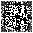 QR code with Jim Wilson contacts