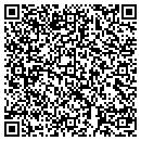 QR code with FGH Intl contacts