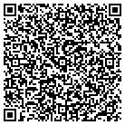 QR code with Apollo Artists Attractions contacts