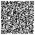 QR code with Legacy Motors contacts