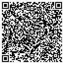 QR code with Joseph Barone contacts