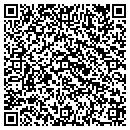 QR code with Petrolite Corp contacts