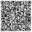 QR code with Biederman Educational Center contacts