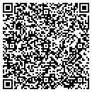 QR code with A J Net Designs contacts