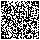 QR code with New Concrete contacts