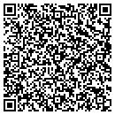 QR code with Econo-Line Movers contacts