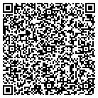 QR code with Delejos Flowers & Gifts contacts