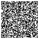 QR code with US Watermaker Inc contacts