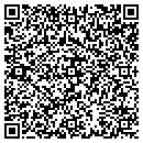 QR code with Kavanagh John contacts