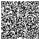 QR code with Quality Hardwoods Of Indiana contacts