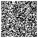 QR code with Armstrong Search contacts