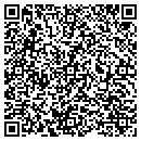 QR code with Adcotech Corporation contacts