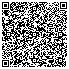 QR code with Around The Clock Staffing LLC contacts
