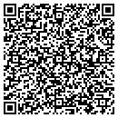 QR code with Norman's Concrete contacts