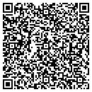 QR code with Enterprise Relocation System Inc contacts