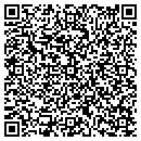 QR code with Make It Gold contacts