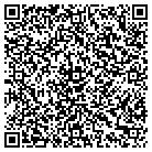QR code with Enterprise Relocation Systems Inc contacts